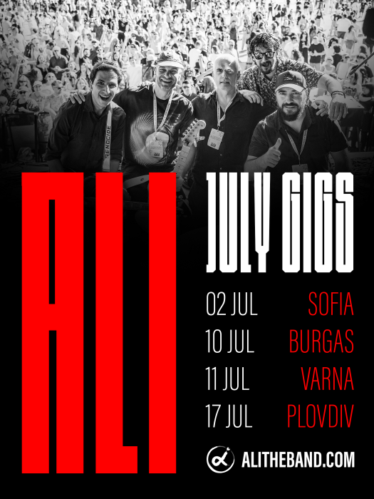 01_July_Dates_2026.png