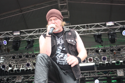 BA17 morgoth