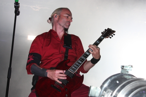 BA17 samael