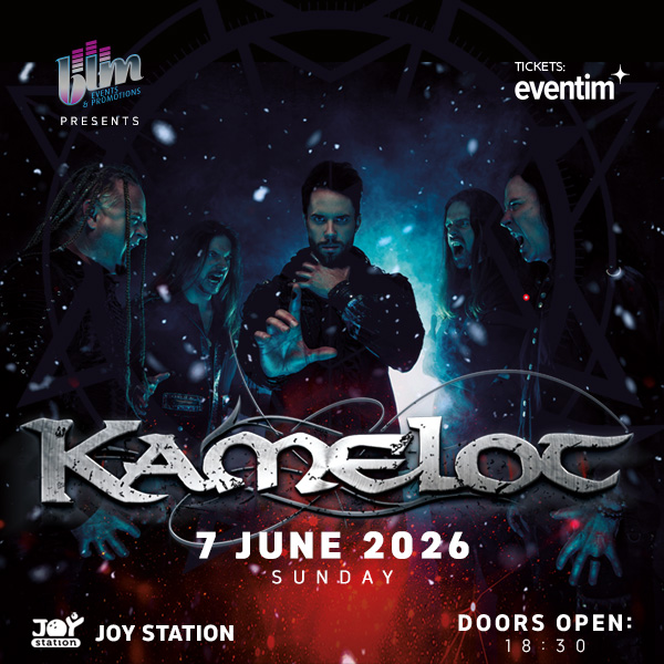 BLM-Kamelot-600x600.jpg