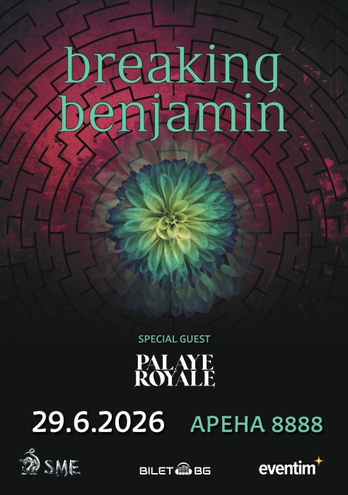 BREAKING_BENJAMIN_support_web.jpg