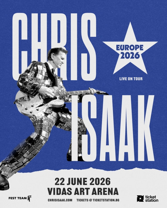 ChrisIsaak_SOFIA_2026.jpg