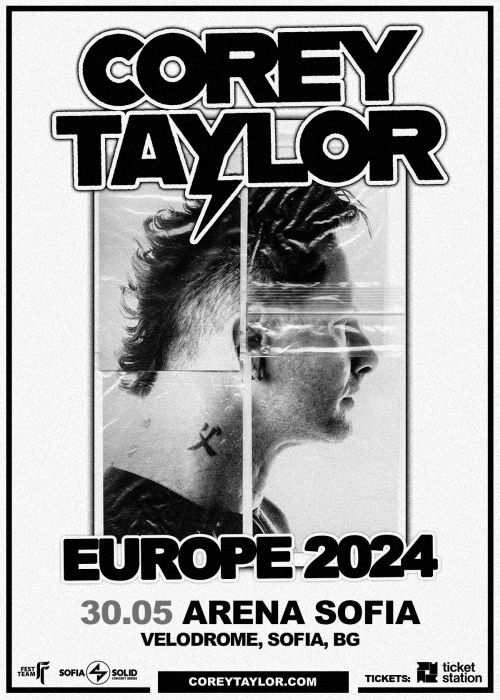 Corey_Taylor2_BG.jpg