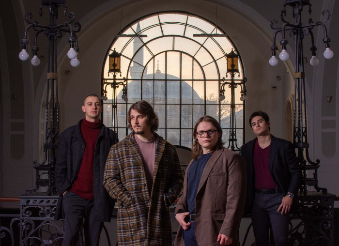 ENEZOTHE-band.png