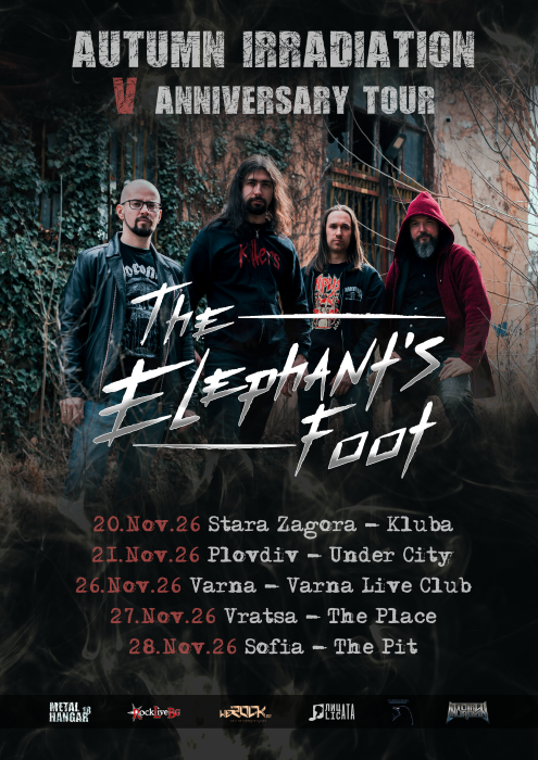 Elephants_foot_V_Anniversary_Tour.png