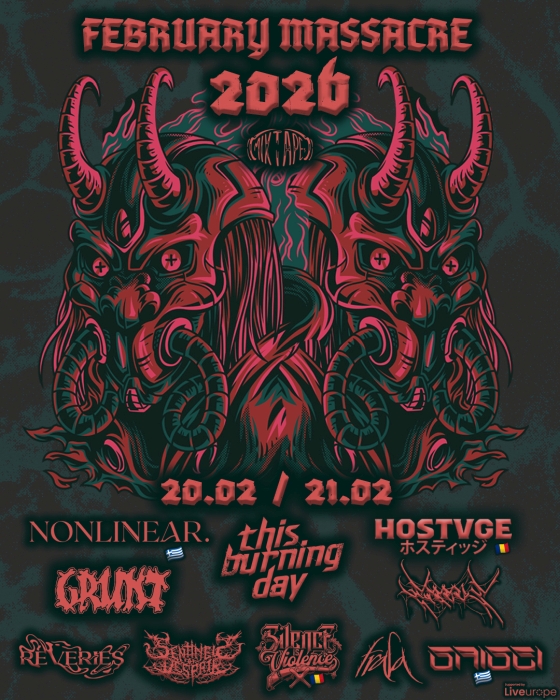 FEBRUARY_MASSACRE_2026_Vertical_Insta_Post.jpg