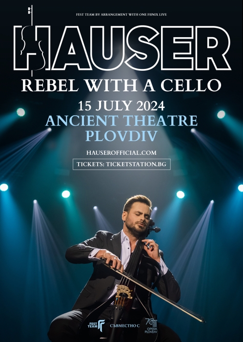 Hauser-Poster.jpg