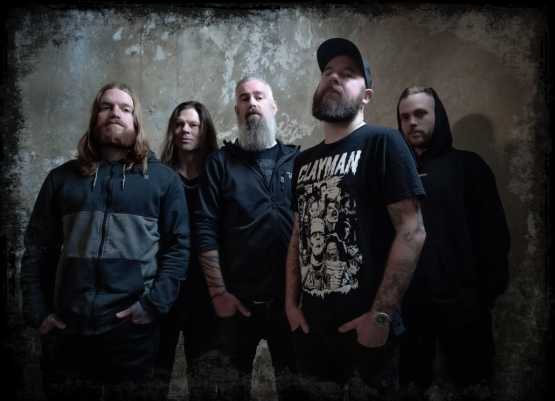 inflames s