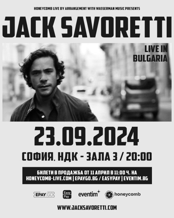 Jack_Savoretti_poster_2024.jpg