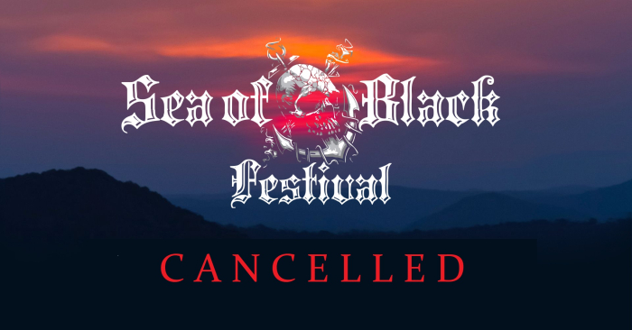 SOB_cancelled.jpg