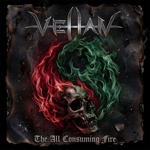 VELIAN_-_The_All_Consuming_Fire_-_Cover_Art.png