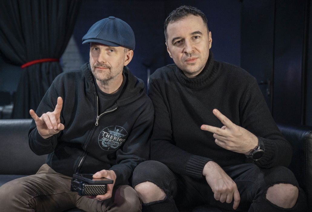 Vasko_Christofer_Johnsson_Therion.jpg