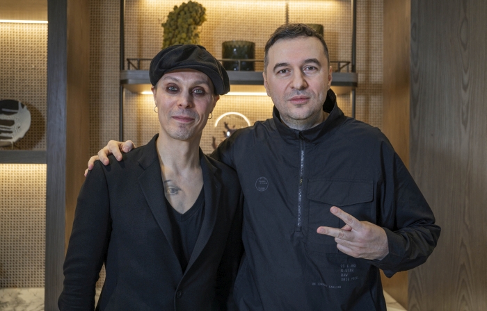 Vasko_Ville_Valo_HIM.jpg