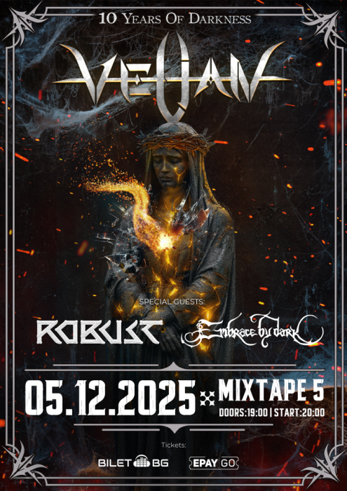 Velian-10years-poster-final_WEB.png