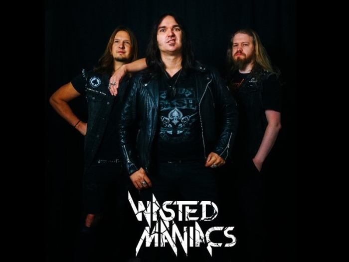 Wasted-maniacs-band.jpg