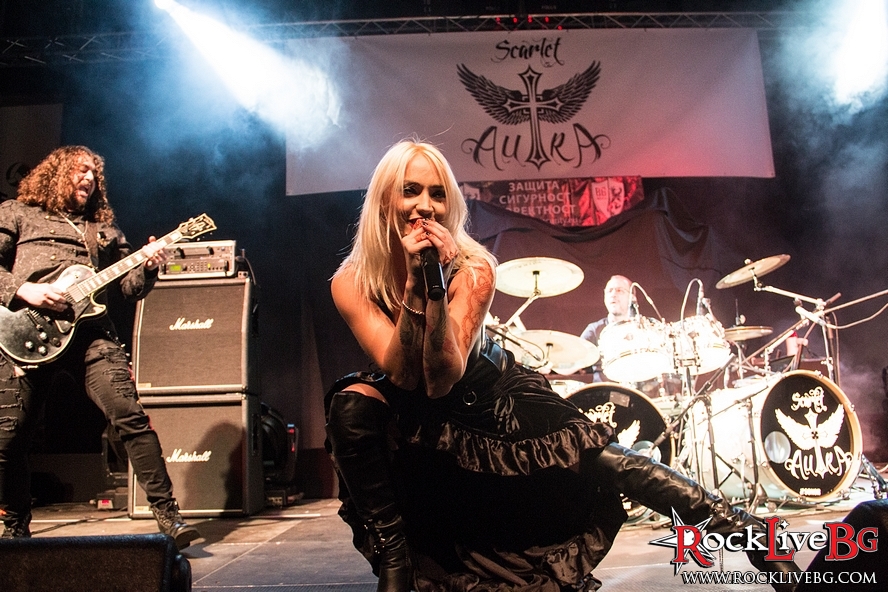 accept-sofia01