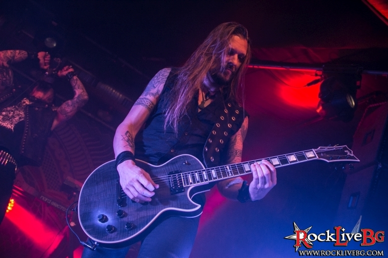 amorphis2016 03