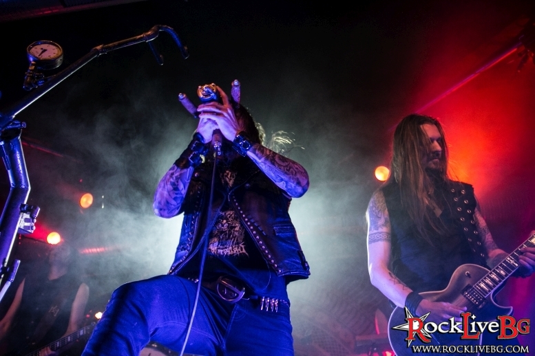amorphis2016 04
