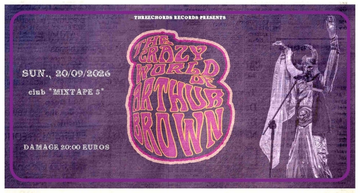 arthur-brown-image.jpg