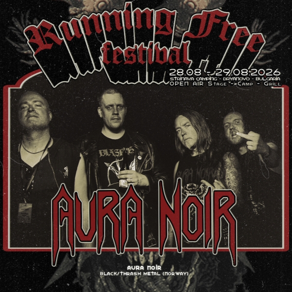 aura-noir-running-free-festival-2026.jpg