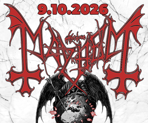Mayhem-Marduk