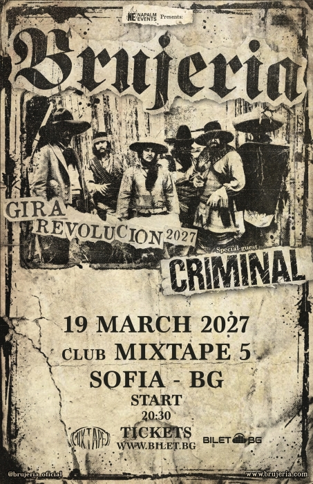 brujeria_crimminal_sofia_2027.jpg