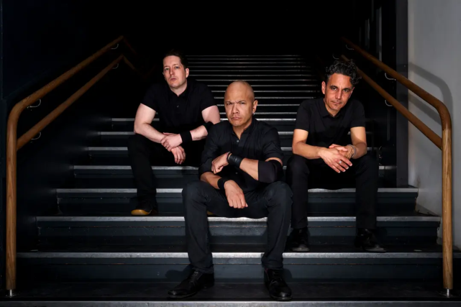danko-jones-pic2.png