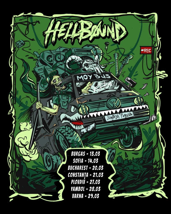 hellbound-TourDates2026.jpg