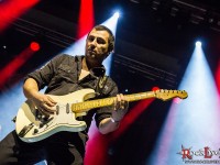 hammerfall 2018 1