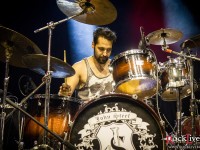hammerfall 2018 2