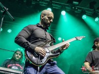 hammerfall 2018 3