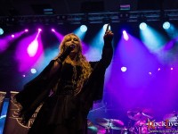 stratovarius tarja 2018 11