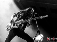 stratovarius tarja 2018 12