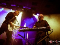 stratovarius tarja 2018 13