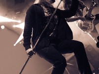 stratovarius tarja 2018 14