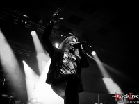 stratovarius tarja 2018 15