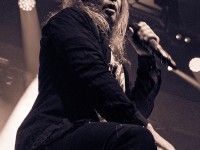 stratovarius tarja 2018 16