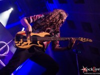 stratovarius tarja 2018 19