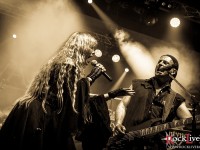 stratovarius tarja 2018 2