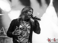 stratovarius tarja 2018 20
