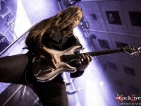 stratovarius tarja 2018 21