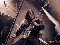 stratovarius tarja 2018 22