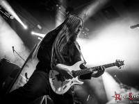 stratovarius tarja 2018 23
