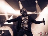 stratovarius tarja 2018 24
