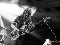 stratovarius tarja 2018 25