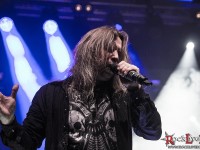 stratovarius tarja 2018 26