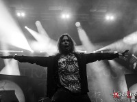 stratovarius tarja 2018 27