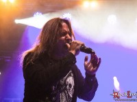stratovarius tarja 2018 28