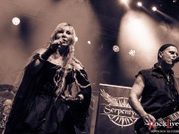 stratovarius tarja 2018 3