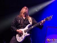 stratovarius tarja 2018 30